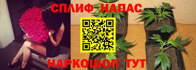 МДМА Шахты