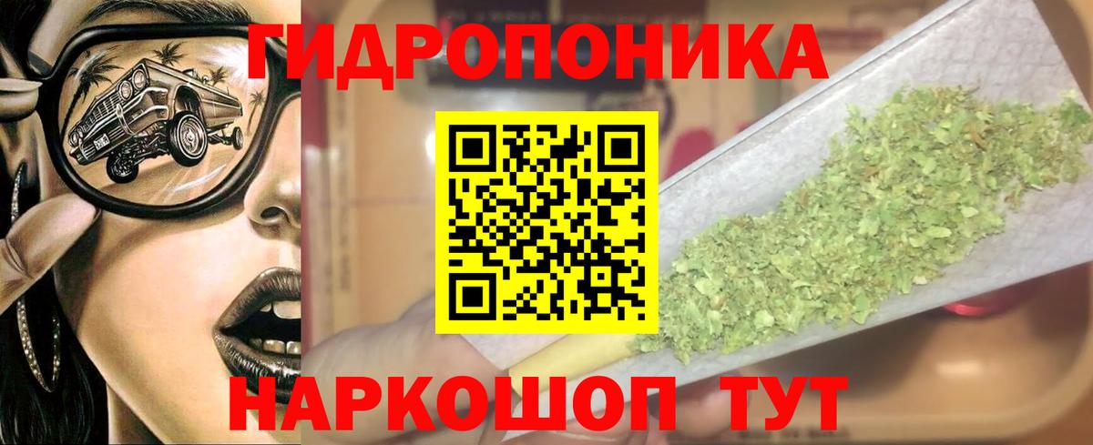 Бошки Шишки Bruce Banner Борзя